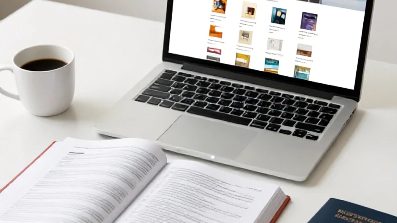 Yurt Dışı Değişim Programı Kitap Fiyatları n11