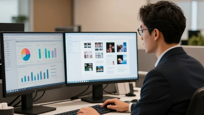 Brand Manager Marka Müdürü Maaşları Reklam Ajans
