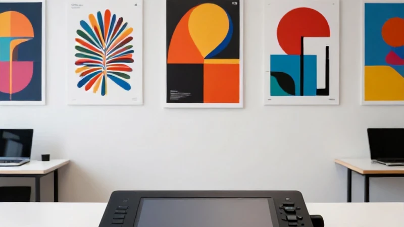 Grafik Tasarım Taban Puanları ve Başarı Sıralaması