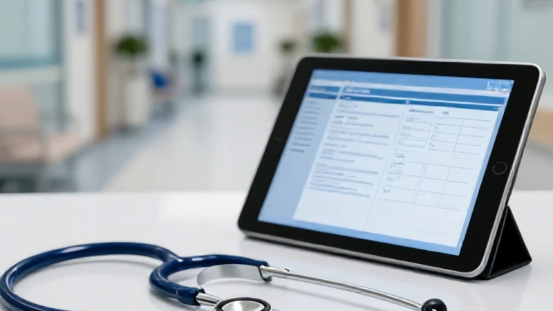 Güncel Doktor Maaşları Uzman ve Asistan Hekim