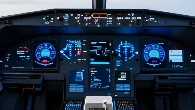 Havacılık Elektrik ve Elektroniği Taban Puanları
