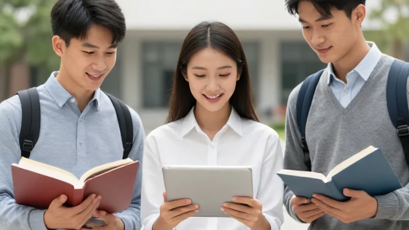 İlköğretim Matematik Öğretmenliği Taban Puanları Yks