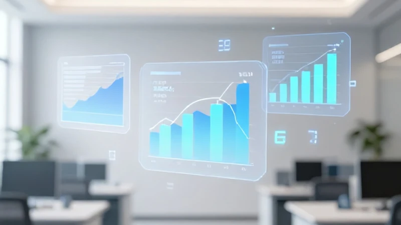 İstatistik Taban Puanları ve Başarı Sıralaması Say