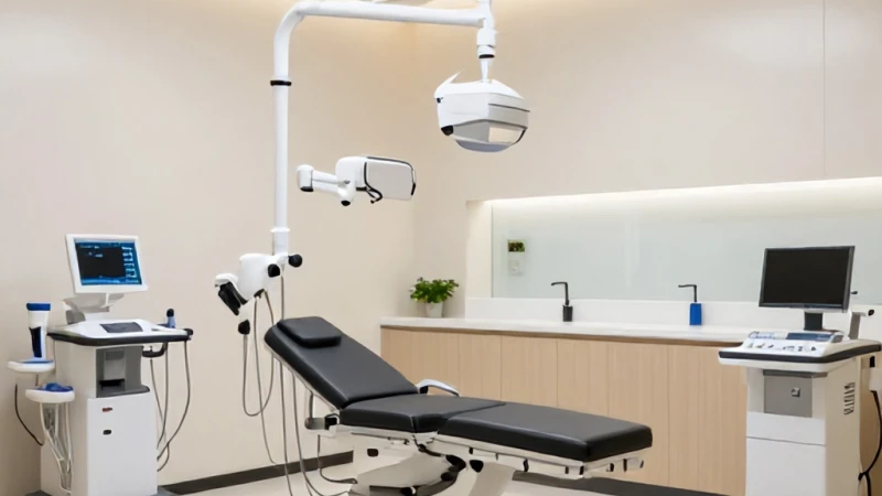 Kendi Veteriner Kliniğini Açma Şartları ve Maliyeti