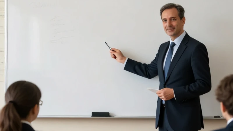 Tarih Öğretmeni Maaşları ve Arşiv Memuru Kazancı