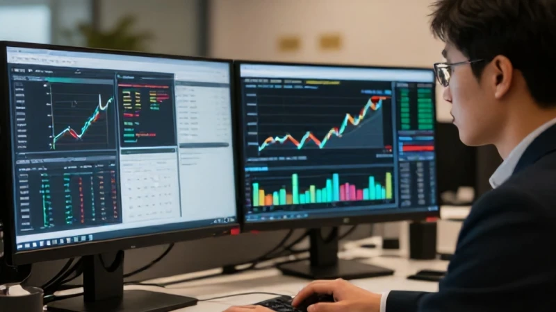 Veri Analisti Data Analyst Maaşları Finans Sektör