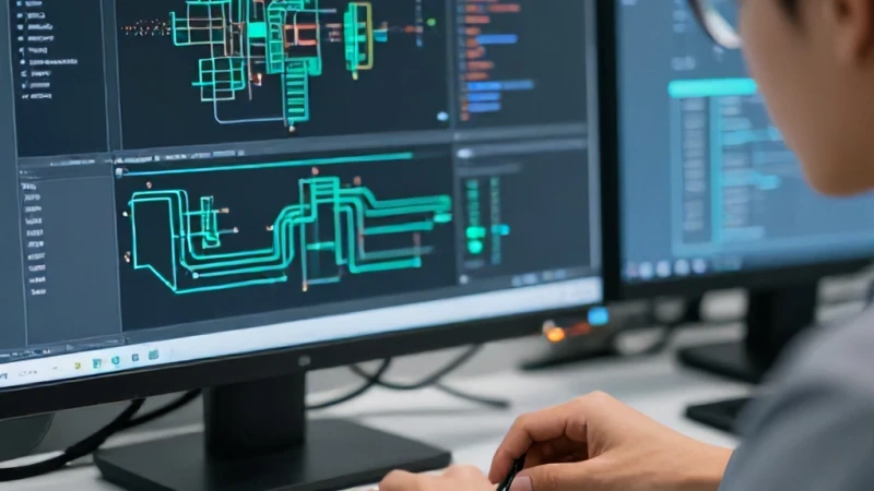 Elektrik Elektronik Mühendisi Maaşları ve Prim