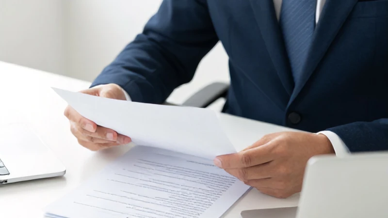 İmza Yetkili SMMM Maaşları ve Serbest Ofis Karı