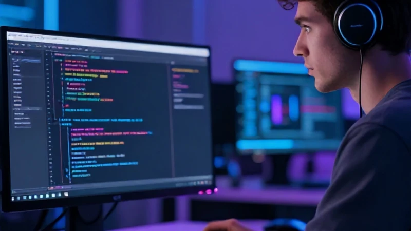 Ön Lisans Bilgisayar Programcılığı Mezun Maaş