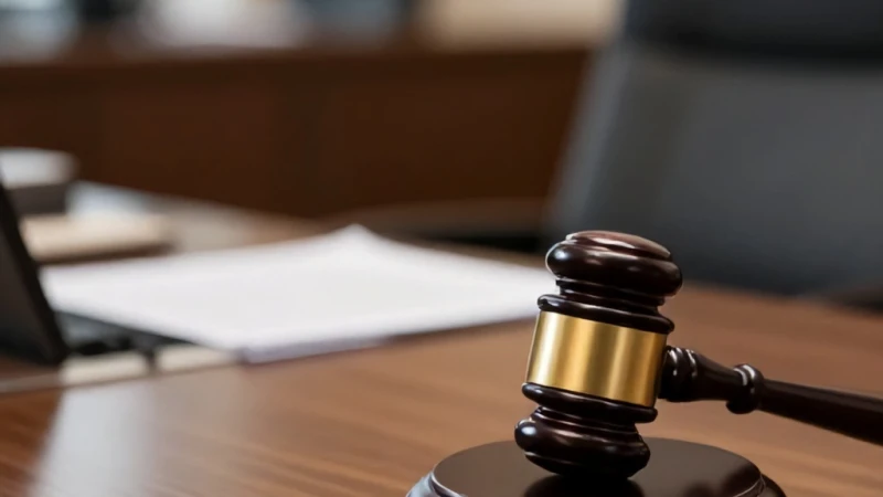 Zabıt Katibi ve İKM Gardiyan Maaşları Ne Kadar