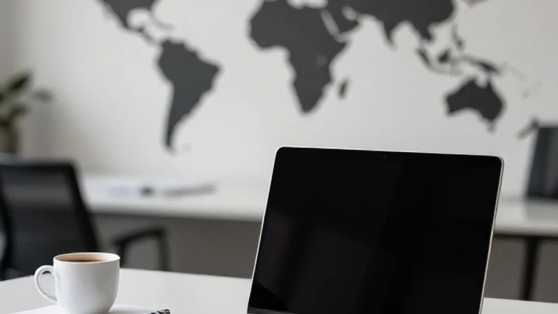Freelance Çalışarak Döviz Kazanma Yolları ve Siteler