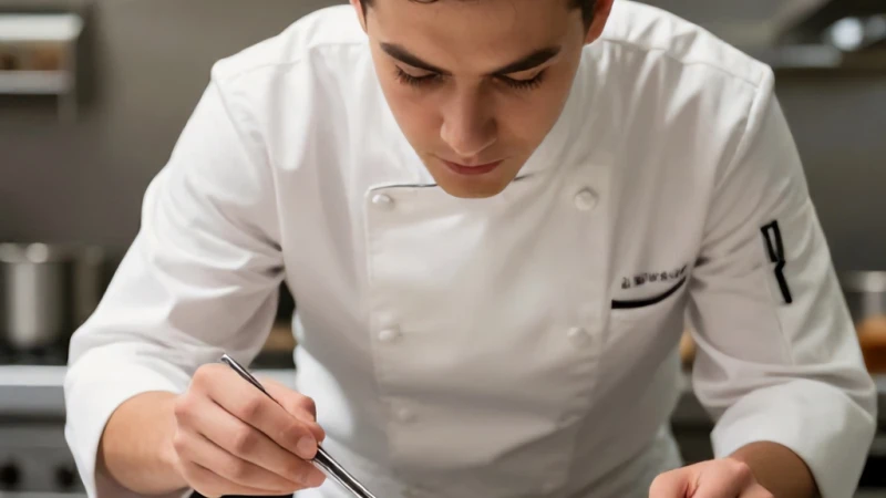 Gastronomi Mezunları İçin Restoran ve Otel Kariyeri