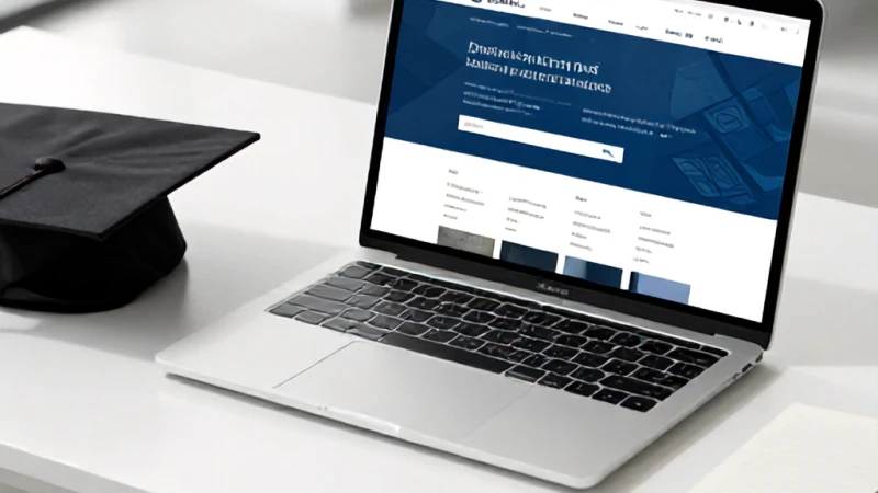 Mezuniyet Sonrası SGK Genel Sağlık Sigortası GSS