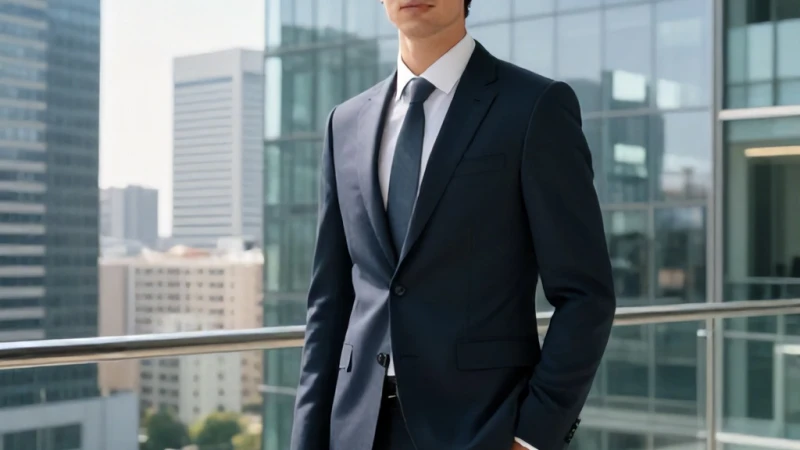 Yatırım Holdinglerin Management Trainee MT İlanları