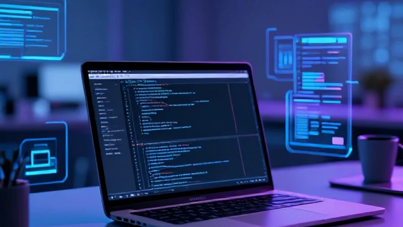 Bilgisayar Programcılığı Taban Puanları ve Sıralaması
