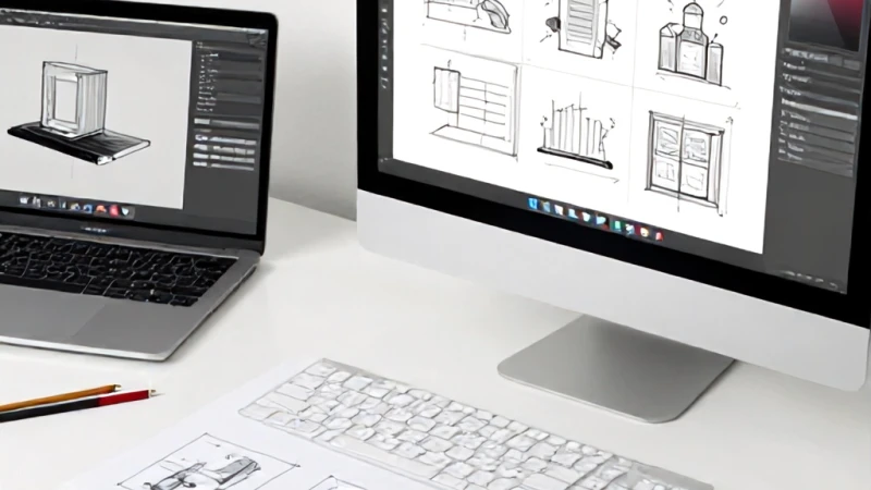 Grafik Tasarımı 2 Yıllık Taban Puanları Sıralama