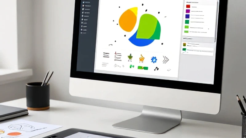 Grafik Tasarımı Ön Lisans Bölümü Nedir Dersleri