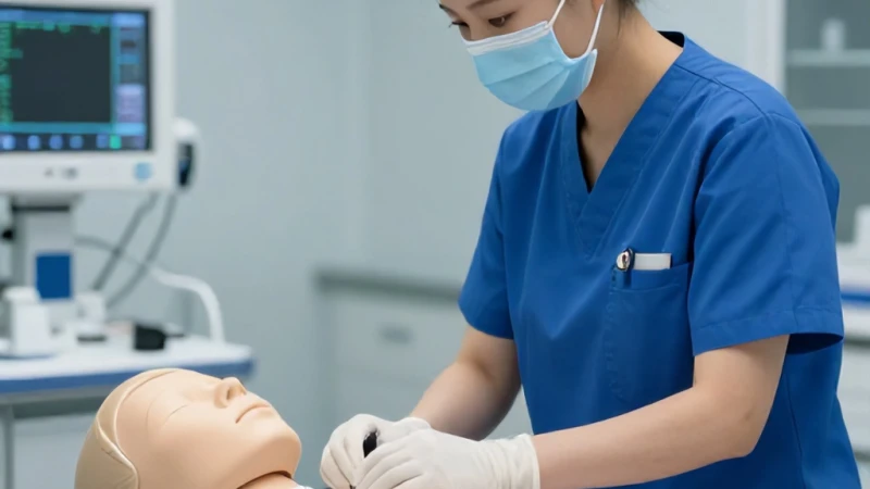 İlk ve Acil Yardım Taban Puanları ve Sıralaması
