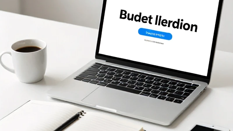 Yabancı Dil Kursu ve Eğitim Giderleri Nasıl Kısılır