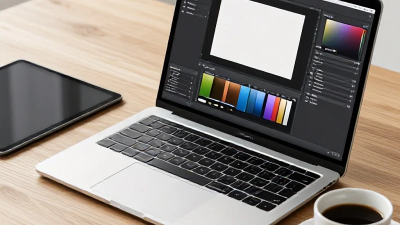 Bilişim ve Grafik Alanında Freelance İş Bulma Yoll