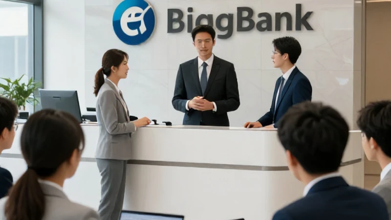 İşletme ve İktisat Mezunları İçin Banka Stajları