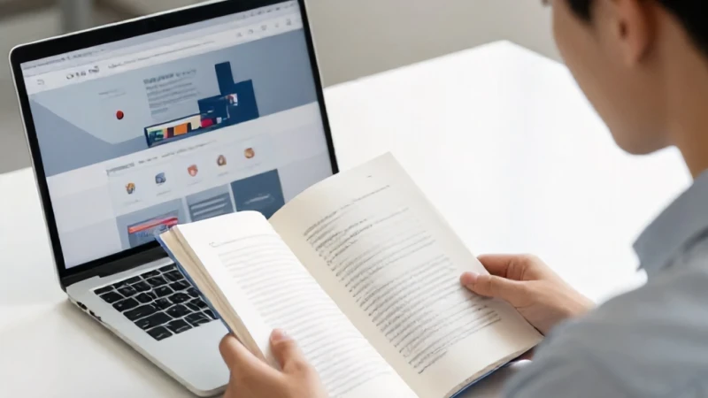 Üniversite Staj Rehberi Kitap Fiyatları n11 Sip