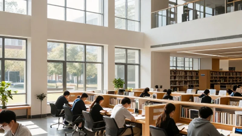 İkinci Öğretim Harç Ücreti Muafiyet Şartları Neler