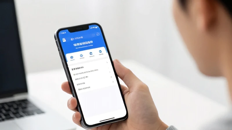 Kayıt Döneminde Sağlık Sigortası Aktivasyonu GSS