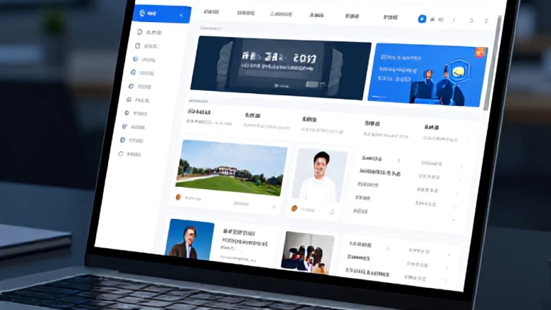 Uzaktan Eğitim LMS Kayıt Sistemi Kullanıcı Kılavuz