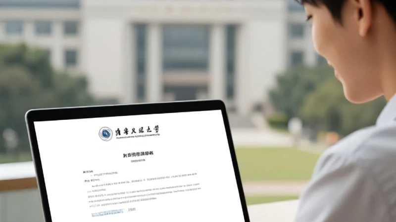 YKS Ek Yerleştirme Kayıt Şartları ve Tarihleri ÖSYM