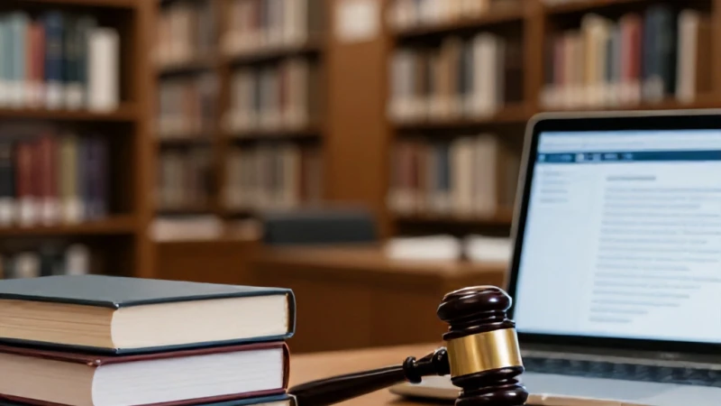 Hukuk Fakültesi Taban Puanları ve Eşit Ağırlık Sınırı
