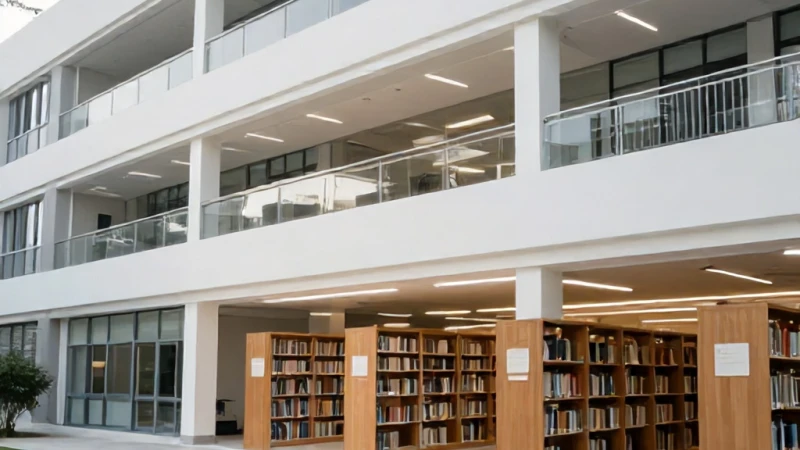 Merkezi Yerleştirme Puanı İle Yatay Geçiş Şartları