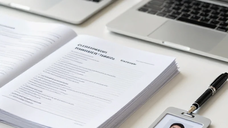 Yatay Geçiş Dilekçe Örneği Nasıl Yazılır Taslak pdf