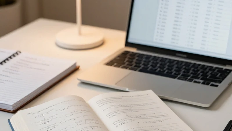 AYT Matematik Sıfırdan Nasıl Çalışılır Kaynak Öneri