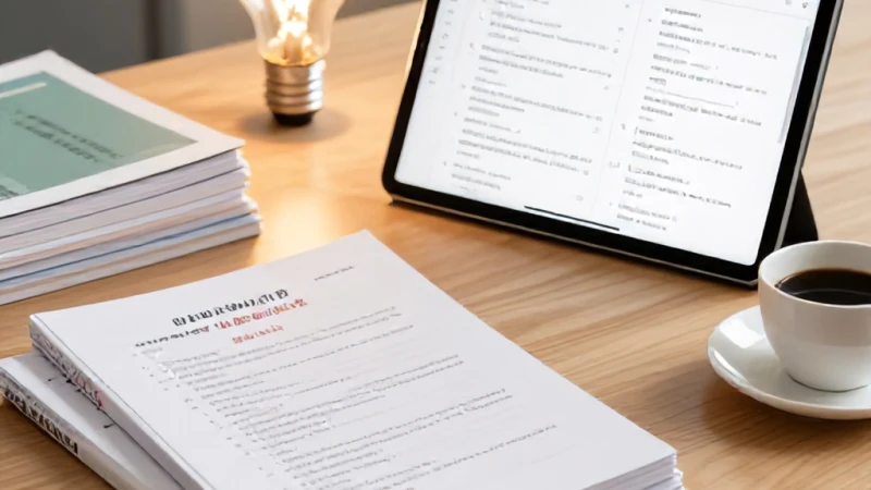 YKS Çıkmış Sorular PDF İndir ÖSYM Son 10 Yıl Tam