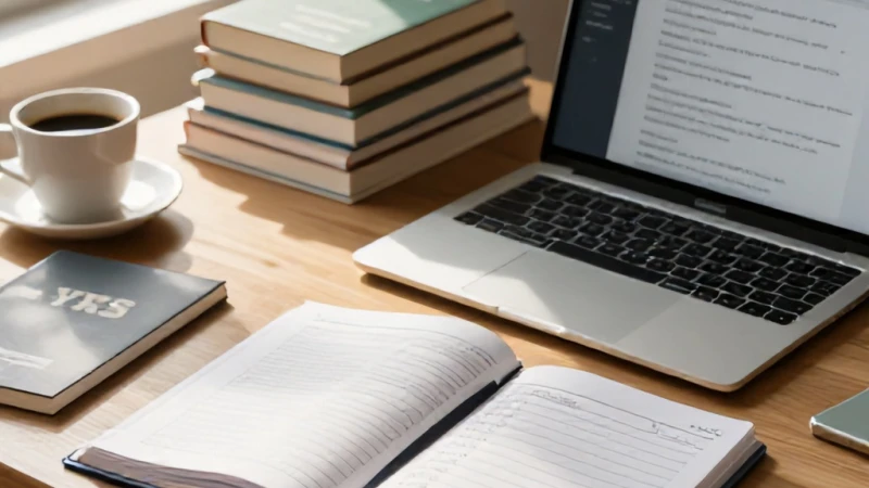 YKS Taktik ve Motivasyon Kitapları n11 Sipariş