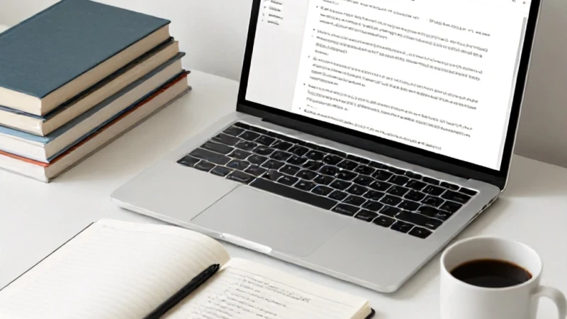 Akademik Tez Yazım Kuralları Enstitü Şablonu pdf