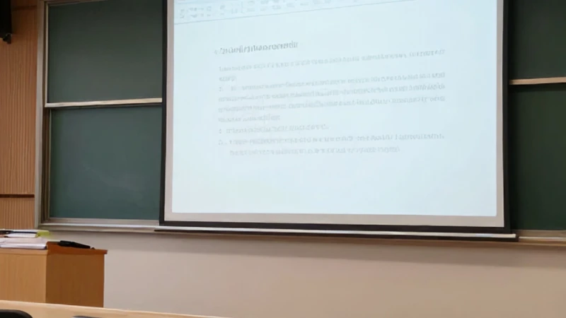 Akademik Unvanlar Sıralaması Profesör Doçent Doktor