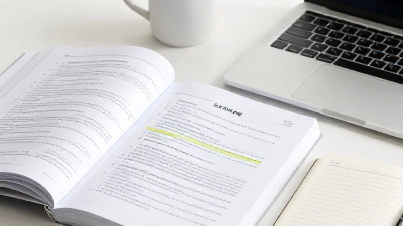 Yüksek Lisans ALES Hazırlık Kitap Fiyatları n11
