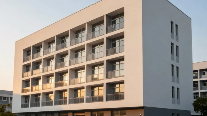 KYK Yedek Sırası Nasıl İlerler Yurt Çıkma Şansı