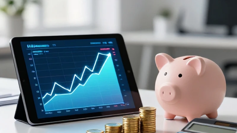 Finansal Okuryazarlık Eğitimi