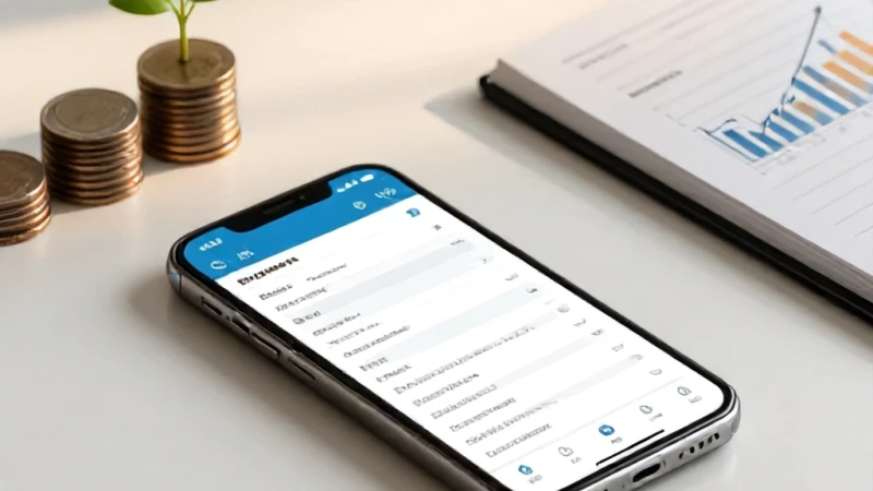 Finansal Okuryazarlık