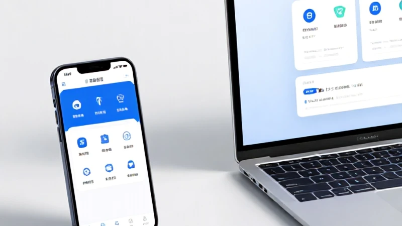 E-Ticaret ve Teknoloji Abonelikleri